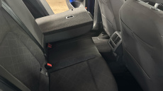 Volkswagen Golf 1.5 TSI 150 Life 5dr Petrol Hatchback